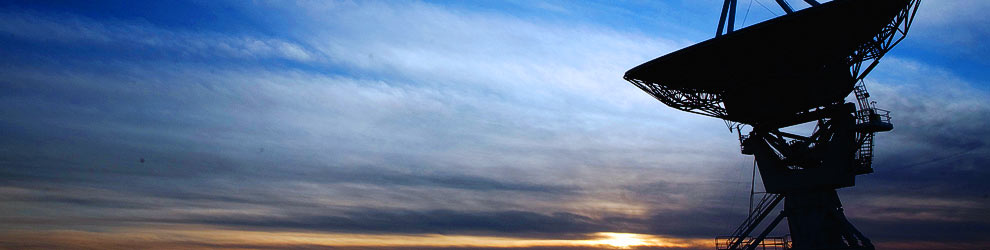 Photo by Michael Henry