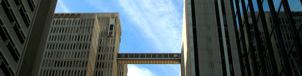 Photo by Benjamin Miller