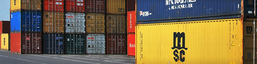 Photo by Jaros?aw Bialik