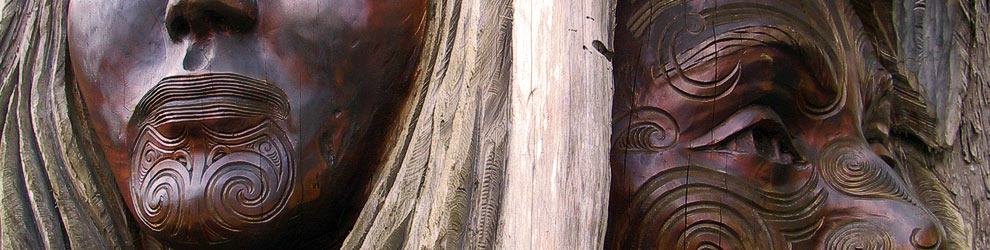 Photo by Peter Pruzina