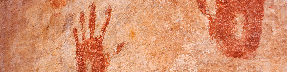 Photo by James Stewart