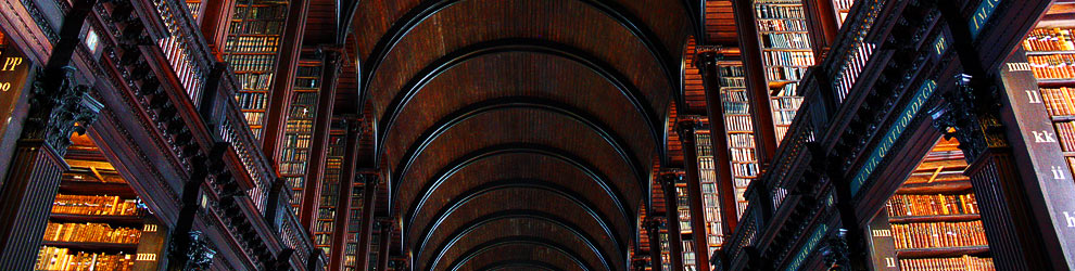 Photo by James Valma