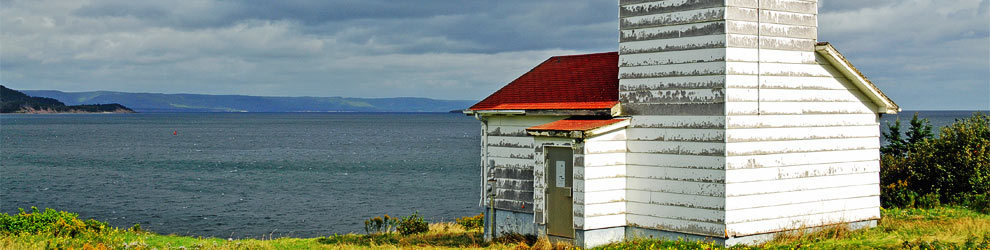 Photo by Dennis Jarvis