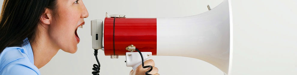 Photo by Michael Dunner