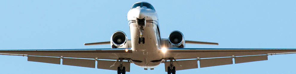 Photo by Csaba Diglics