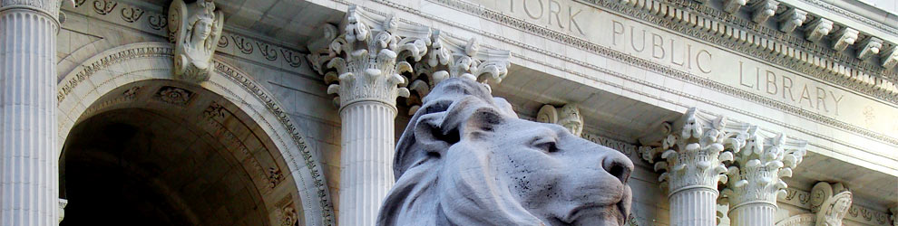 Photo by David Alexander