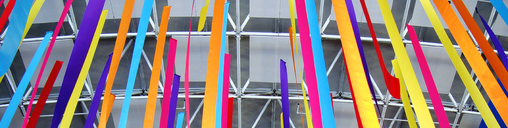 Photo by Nathan Bierma